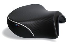 BMW - R1200RT 14+ - World Sport Performance Seat